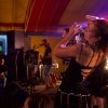 Foto Charl Delemarre te Kadepop 2016