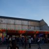 Cabaretinfo review: Kadepop 2016