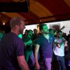 Foto  op Kadepop 2016