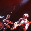 Foto Laurence Jones te Laurence Jones - 25/09/16 - Hedon