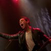 Foto Laurence Jones te Laurence Jones - 25/09/16 - Hedon