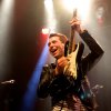 Laurence Jones foto Laurence Jones - 25/09/16 - Hedon