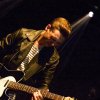 Foto  op Laurence Jones - 25/09/16 - Hedon