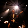 Laurence Jones foto Laurence Jones - 25/09/16 - Hedon