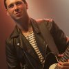 Laurence Jones foto Laurence Jones - 25/09/16 - Hedon