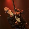 Foto Laurence Jones op Laurence Jones - 25/09/16 - Hedon