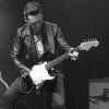 Foto Laurence Jones te Laurence Jones - 25/09/16 - Hedon