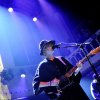 Foto DIIV te DIIV - 28/09 - Paradiso