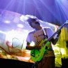 Foto DIIV te DIIV - 28/09 - Paradiso