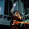 Foto DIIV te DIIV - 28/09 - Paradiso