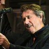 Foto Bryan Ferry te Bryan Ferry - 29/09 - Paradiso