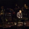 Foto Bryan Ferry te Bryan Ferry - 29/09 - Paradiso