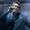 Bryan Ferry foto Bryan Ferry - 29/09 - Paradiso