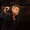 Foto Bryan Ferry te Bryan Ferry - 29/09 - Paradiso