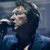 Foto Bryan Ferry te Bryan Ferry - 29/09 - Paradiso