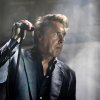 Foto Bryan Ferry te Bryan Ferry - 29/09 - Paradiso