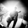 Foto John Coffey te John Coffey - 29/9 - Melkweg