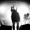 Foto John Coffey te John Coffey - 29/9 - Melkweg