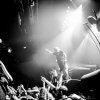 Foto John Coffey te John Coffey - 29/9 - Melkweg