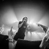 Foto John Coffey te John Coffey - 29/9 - Melkweg