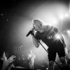 Foto John Coffey te John Coffey - 29/9 - Melkweg