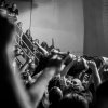Foto John Coffey op John Coffey - 29/9 - Melkweg