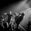 Foto John Coffey te John Coffey - 29/9 - Melkweg