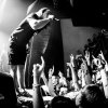 Foto John Coffey te John Coffey - 29/9 - Melkweg