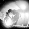 Foto John Coffey op John Coffey - 29/9 - Melkweg
