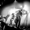 Foto John Coffey te John Coffey - 29/9 - Melkweg