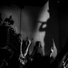 Foto John Coffey op John Coffey - 29/9 - Melkweg