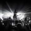 Foto John Coffey te John Coffey - 29/9 - Melkweg