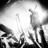 Foto John Coffey op John Coffey - 29/9 - Melkweg