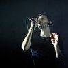 Moderat foto Moderat - 01/10 - Heineken Music Hall