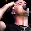 Foto Live te Live/Coldplay mini-festival