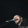 Foto Coldplay te Live/Coldplay mini-festival