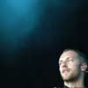Coldplay foto Live/Coldplay mini-festival