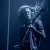 Foto Epica te Epic Metal Fest 2016