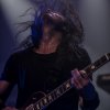 Foto Epica te Epic Metal Fest 2016