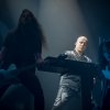 Foto Epica te Epic Metal Fest 2016