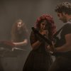 Foto Stream of Passion te Epic Metal Fest 2016