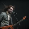 Foto Fleshgod Apocalypse te Epic Metal Fest 2016