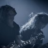 Foto Epica op Epic Metal Fest 2016