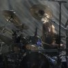 Foto Epica te Epic Metal Fest 2016