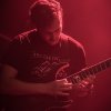 Foto For I Am King te Epic Metal Fest 2016