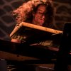 Foto Textures te Epic Metal Fest 2016