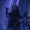 Foto Epica te Epic Metal Fest 2016