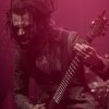 Foto Fleshgod Apocalypse te Epic Metal Fest 2016