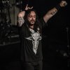 Foto MaYaN te Epic Metal Fest 2016