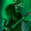 Foto Epica te Epic Metal Fest 2016
